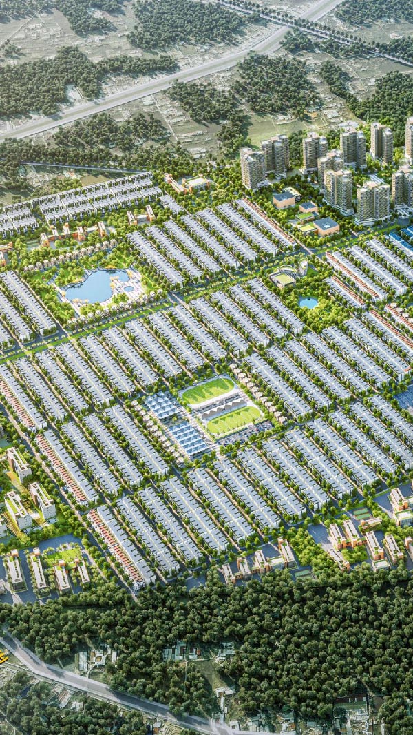 Hình ảnh chính Thư viện